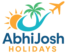 logo4